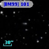 [BM99] 101