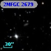 2MFGC 2679
