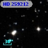 HD 259212