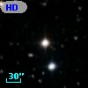 HD 258500