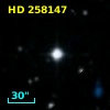 HD 258147