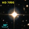 CCDM J01201+4357AB