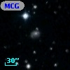 MCG+06-15-001