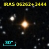 NSV 16874