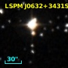 G 103-36B