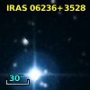 IRAS 06236+3528