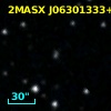 2MASX J06301333+3507498