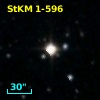 TYC 2430-825-1