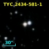 CCDM J06295+3619A