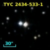 CCDM J06310+3616A