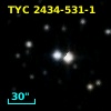 CCDM J06310+3616B