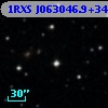 1RXS J063046.9+344154