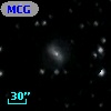 MCG+06-15-002