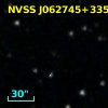 87GB 062428.4+335433
