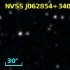 NVSS J062854+340104