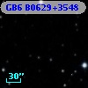 GB6 B0629+3548