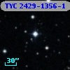 TYC 2429-1356-1