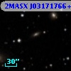 2MASX J03171766+4125172