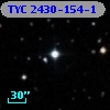 TYC 2430-154-1