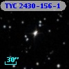 TYC 2430-156-1