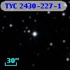 TYC 2430-227-1