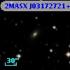 2MASX J03172721+4155002