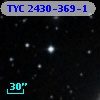 TYC 2430-369-1