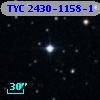 TYC 2430-1158-1