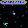 TYC 2433-201-1