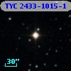 TYC 2433-1015-1