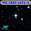 TYC 2433-1171-1