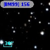 [BM99] 156
