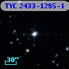 TYC 2433-1285-1