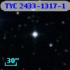 TYC 2433-1317-1