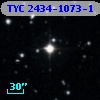 TYC 2434-1073-1
