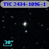 TYC 2434-1096-1