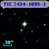 TYC 2434-1098-1