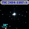TYC 2434-1187-1