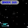 [BM99] 168