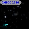 2MFGC 2710