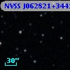 NVSS J062821+344158