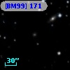 [BM99] 171