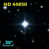 HD  44850