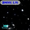 [BM99] 178