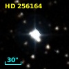 HD 256164