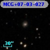 MCG+07-03-027
