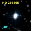 HD 256465