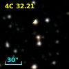 4C 32.21