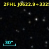 NVSS J062252+332610