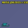 [A86] 0621+331